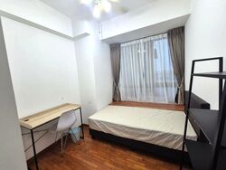 Double Bay Residences (D18), Condominium #514312561